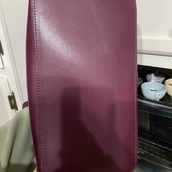 Michael Kors Tote - Picture 5 of 6